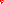 Destellos dst-1570631
