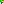 Destellos dst-1570632