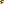 Destellos dst-1570633