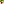 Destellos dst-1570634