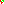 Destellos dst-1570635