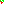 Destellos dst-1570636