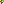 Destellos dst-1570637