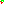 Destellos dst-1570640