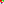 Destellos dst-1570641