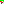 Destellos dst-1570642