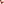 Destellos dst-1570643