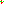 Destellos dst-1570644