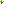 Destellos dst-1570645