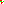 Destellos dst-1570646