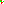 Destellos dst-1570648