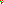 Destellos dst-1570652