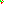 Destellos dst-1570653