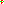 Destellos dst-1570654