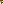 Destellos dst-1570655