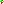 Destellos dst-1570657