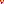 Destellos dst-1570669