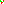 Destellos dst-1570670