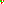Destellos dst-1570671