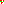 Destellos dst-1570672