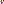 Destellos dst-1570673