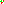 Destellos dst-1570674