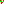 Destellos dst-1570675