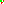 Destellos dst-1570676