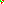 Destellos dst-1570679