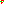 Destellos dst-1570680