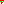 Destellos dst-1570681