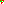 Destellos dst-1570684
