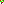Destellos dst-1570687