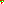 Destellos dst-1570690