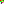 Destellos dst-1570694