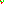 Destellos dst-1570695