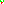Destellos dst-1570696