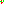 Destellos dst-1570697