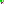 Destellos dst-1570698