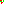 Destellos dst-1570699