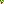 Destellos dst-1570702