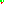 Destellos dst-1570703