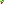 Destellos dst-1570704