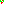 Destellos dst-1570705