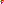 Destellos dst-1570706