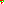 Destellos dst-1570707