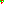 Destellos dst-1570708