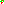 Destellos dst-1570709
