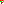 Destellos dst-1570710