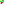 Destellos dst-1570711